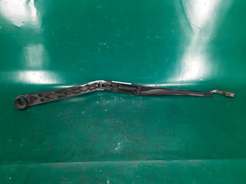 Поводок стеклоочистителя передний левый CAMRY 40 06-11 2008 Седан 2.4 2AZFE Поводок стеклоочистителя передний левый CAMRY 40 06-11 2008 Седан 2.4 2AZFE