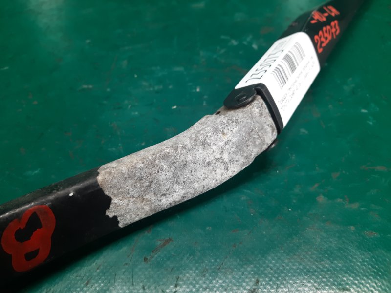 Поводок стеклоочистителя передний левый CAMRY 40 06-11 2008 Седан 2.4 2AZFE Поводок стеклоочистителя передний левый CAMRY 40 06-11 2008 Седан 2.4 2AZFE