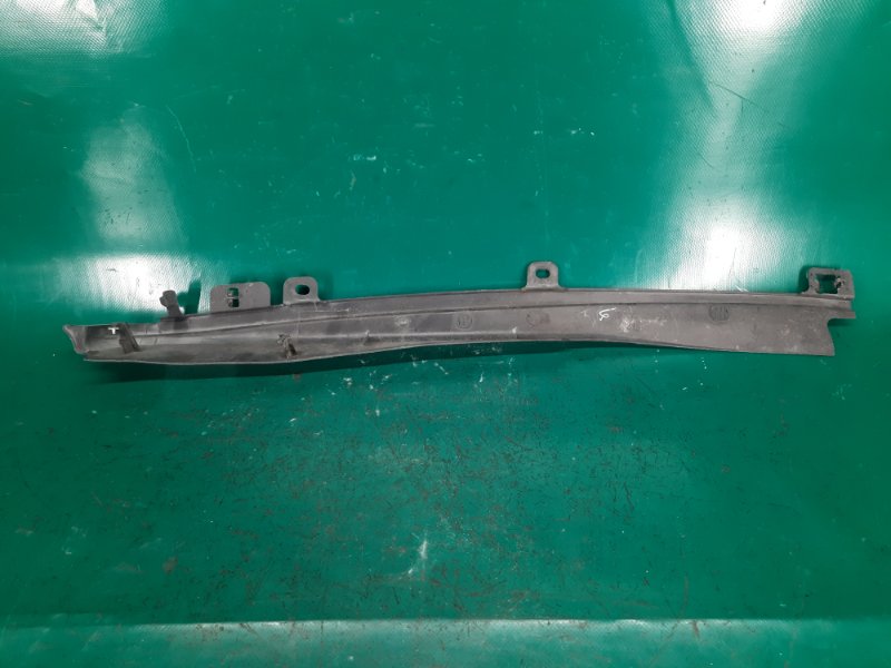 Накладка крыла переднего внутренняя левая TOYOTA CAMRY 40 06-11 Седан 2.4 2AZFE