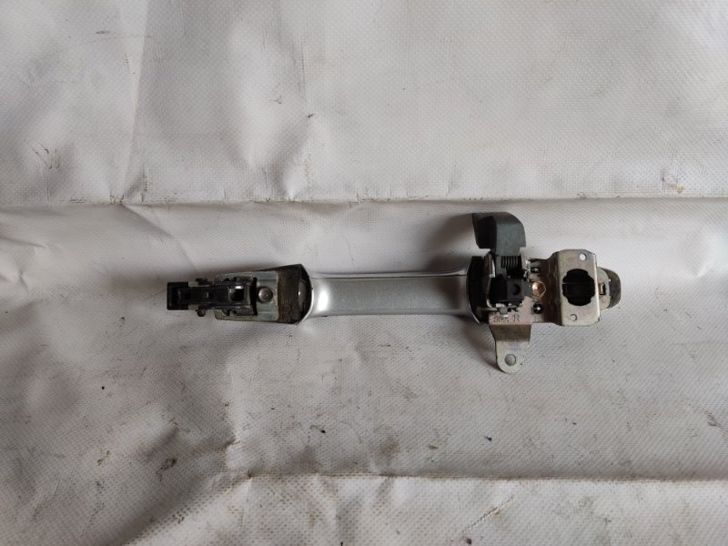 Ручка двери наружная передняя правая CIVIC 4D 06-11 FD