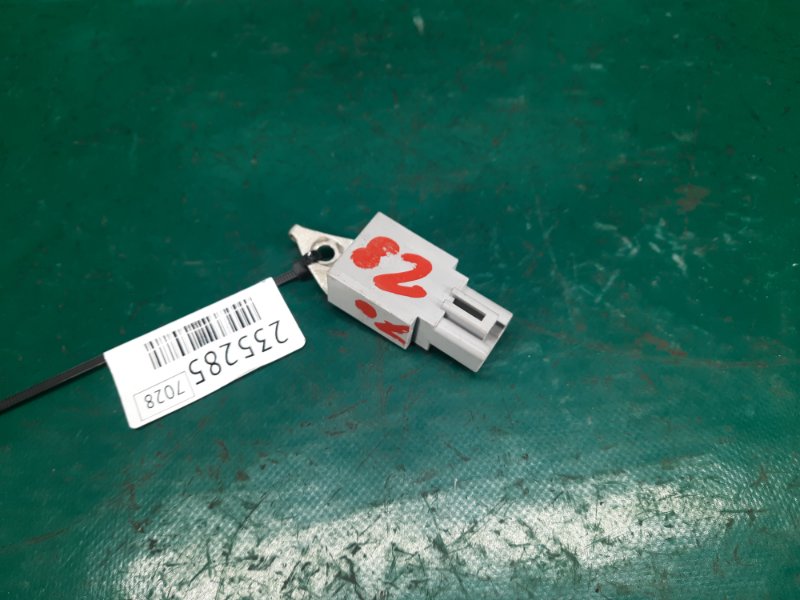 Датчик CAMRY 40 06-11 2008 Седан 2.4 2AZFE