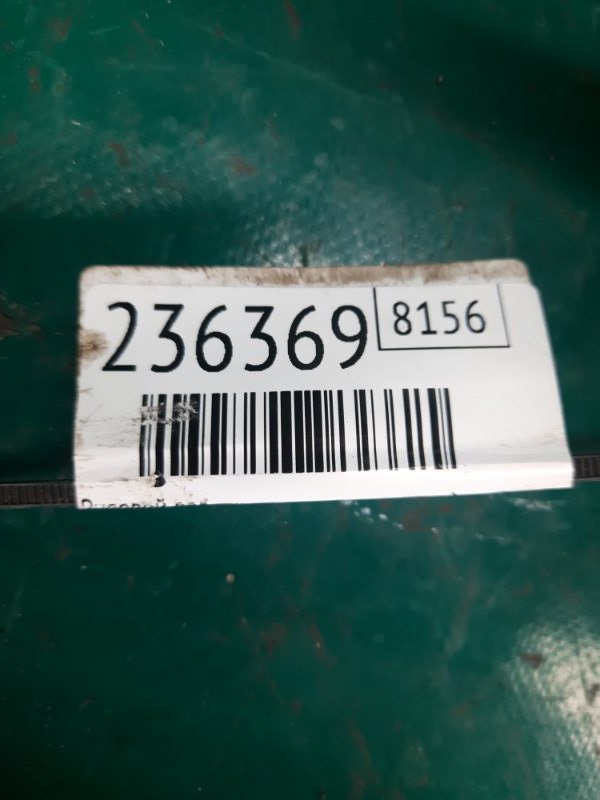 Рулевой вал MURANO Z51 07-14 2009 Внедорожник 3.5 VQ35DE