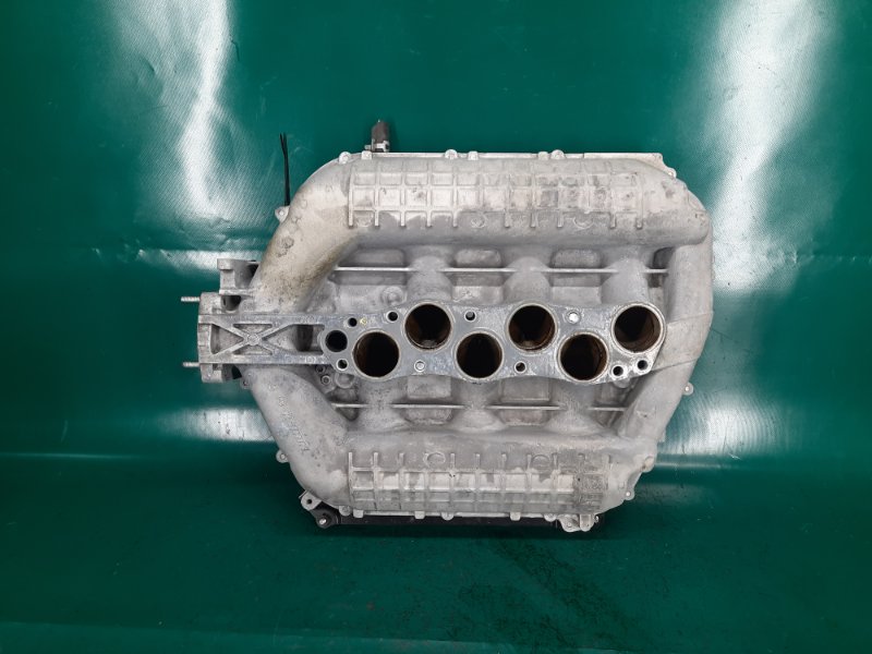 Коллектор впускной ACURA RDX 12-19 Внедорожник 3.5 J35Z2