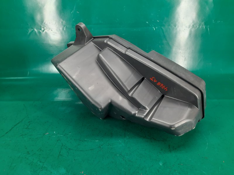 Сабвуфер RDX 12-19 2017 Внедорожник 3.5 J35Z2