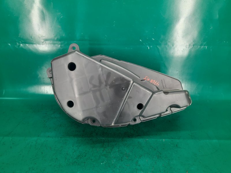 Сабвуфер RDX 12-19 2017 Внедорожник 3.5 J35Z2