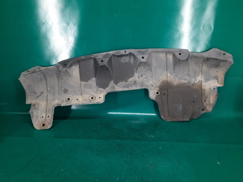 Защита двигателя MURANO Z51 07-14 2009 Внедорожник 3.5 VQ35DE Защита двигателя MURANO Z51 07-14 2009 Внедорожник 3.5 VQ35DE