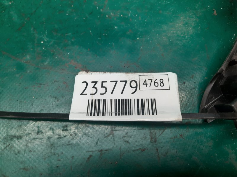 Кнопки на руль правые RDX 12-19 2017 Внедорожник 3.5 J35Z2 Кнопки на руль правые RDX 12-19 2017 Внедорожник 3.5 J35Z2