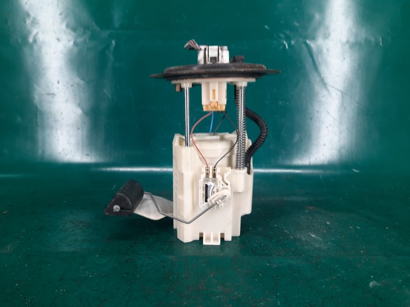 Топливный насос CAMRY 40 06-11 2008 Седан 2.4 2AZFE