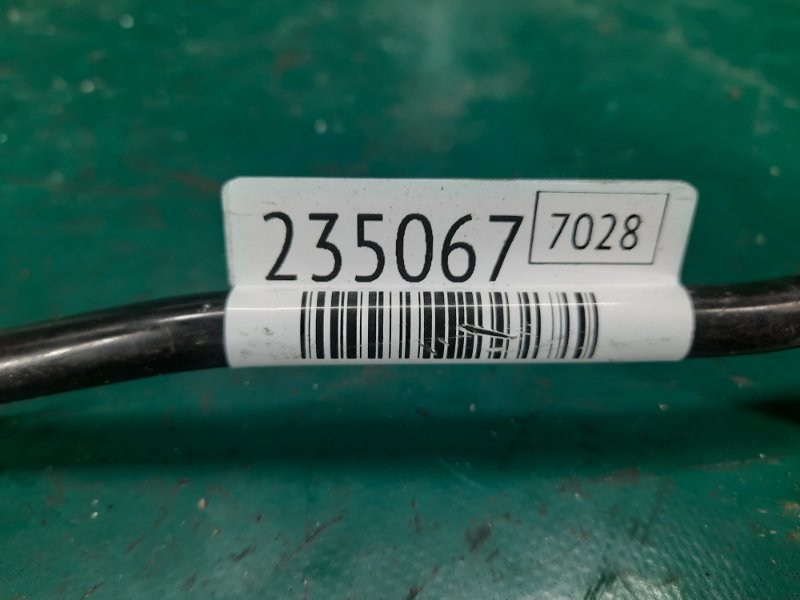 Педаль тормоза CAMRY 40 06-11 2008 Седан 2.4 2AZFE Педаль тормоза CAMRY 40 06-11 2008 Седан 2.4 2AZFE