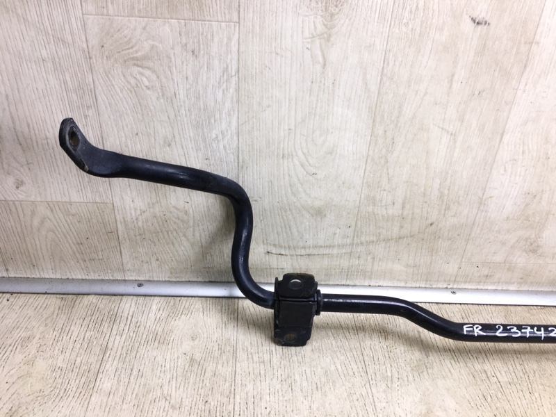 Стабилизатор передний FOCUS 10-18 2015 CB8 2.0 XQDA