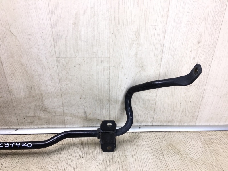 Стабилизатор передний FORD FOCUS 10-18 CB8 2.0 XQDA