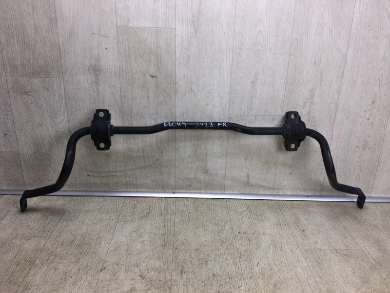 Стабилизатор передний FOCUS 10-18 2015 CB8 2.0 XQDA