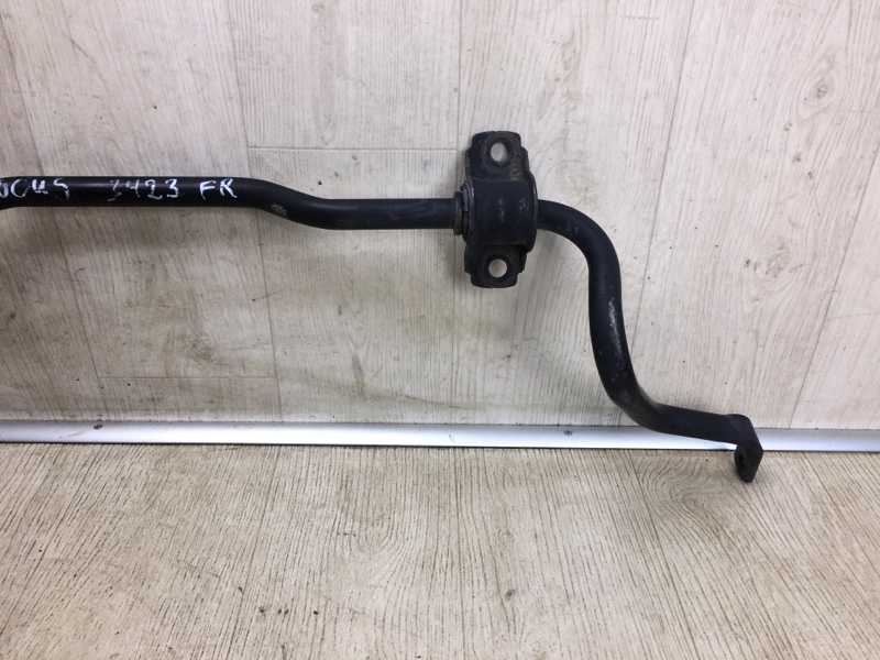 Стабилизатор передний FOCUS 10-18 2015 CB8 2.0 XQDA