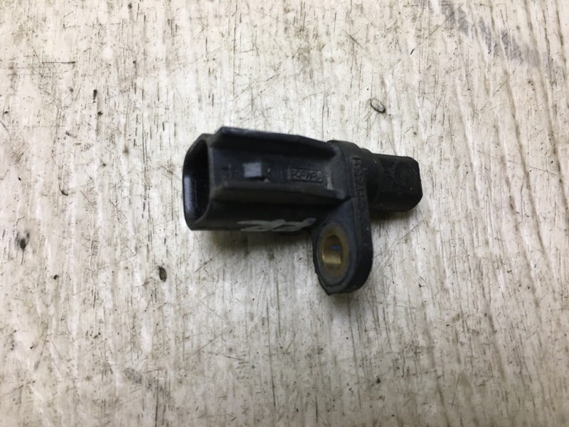 Датчик ABS задний правый FOCUS 10-18 2015 CB8 2.0 XQDA Датчик ABS задний правый FOCUS 10-18 2015 CB8 2.0 XQDA