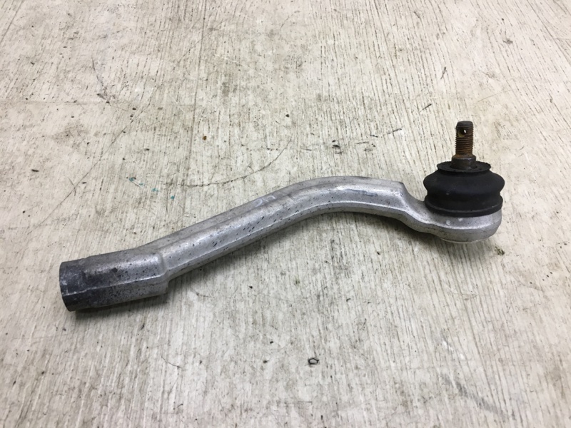 Рулевой наконечник правый SONATA YF 10-14 2012 YF 2.4 G4KK