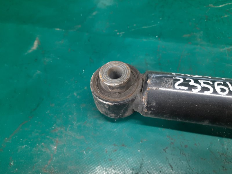 Амортизатор задний RDX 12-19 2017 Внедорожник 3.5 J35Z2 Амортизатор задний RDX 12-19 2017 Внедорожник 3.5 J35Z2