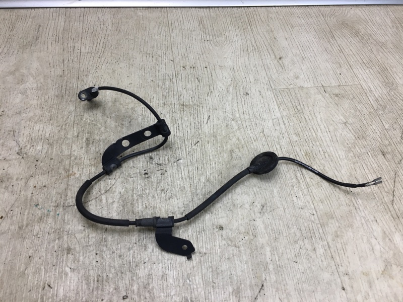 Датчик ABS задний левый ELANTRA HD 06-11 2007 HD 2.0 G4GC