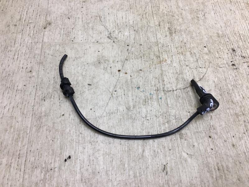 Датчик ABS задний правый KIA FORTE YD 12- 2013 YD 2.0 G4NC 59830-A7300 Б/У