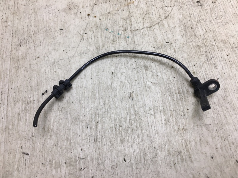 Датчик ABS задний правый FORTE YD 12- 2013 YD 2.0 G4NC