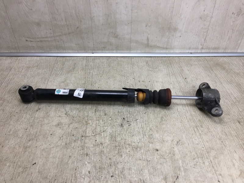 Амортизатор задний HYUNDAI ELANTRA AD 16- 55310-F2700 Б/У