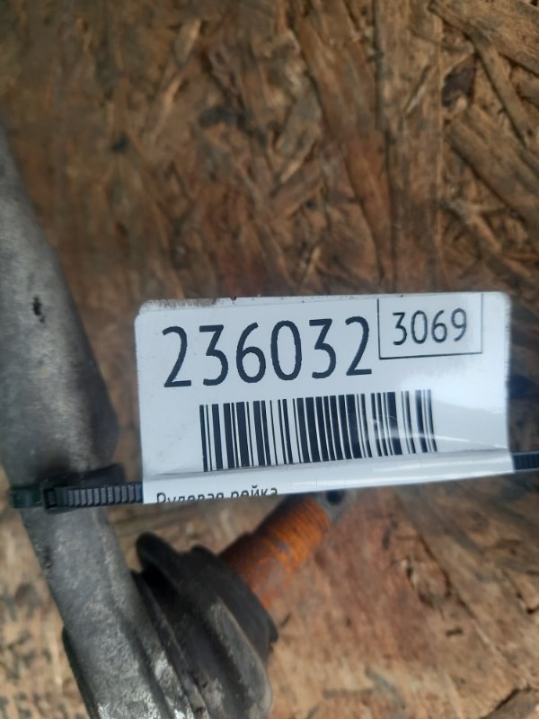 Рулевая рейка RDX 12-19 2013 Внедорожник 3.5 J35Z2 Рулевая рейка RDX 12-19 2013 Внедорожник 3.5 J35Z2