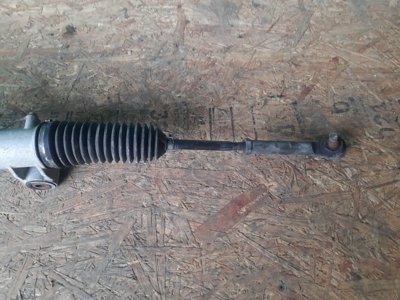 Рулевая рейка RDX 12-19 2013 Внедорожник 3.5 J35Z2 Рулевая рейка RDX 12-19 2013 Внедорожник 3.5 J35Z2