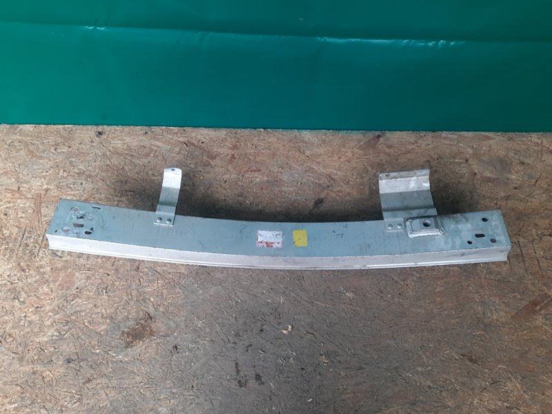 Усилитель заднего бампера ACURA MDX (YD3) 13-21 Внедорожник 3.5 J35Y5 Усилитель заднего бампера ACURA MDX (YD3) 13-21 Внедорожник 3.5 J35Y5