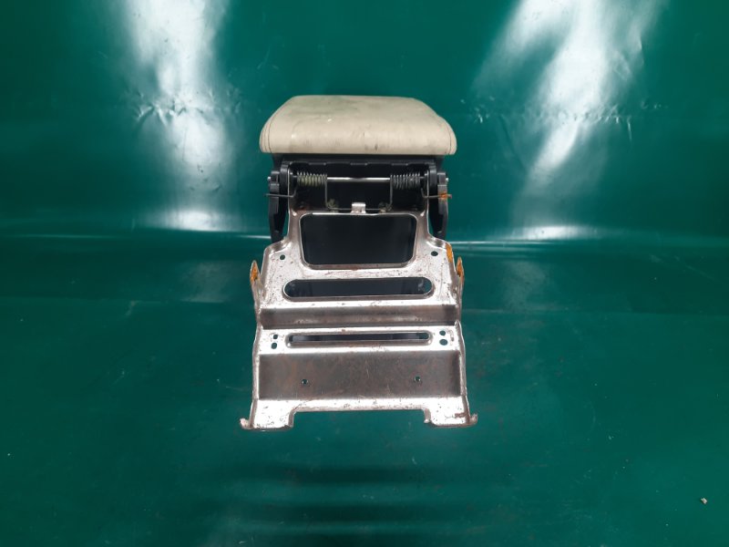 Подлокотник ACURA RDX 12-19 Внедорожник 3.5 J35Z2 Подлокотник ACURA RDX 12-19 Внедорожник 3.5 J35Z2