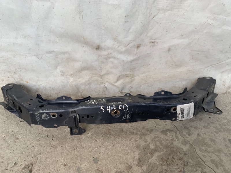 Запчасть панель передняя верхняя HONDA CRV 06-12 04602-SWA-A01ZZ Б/У Панель передняя верхняя HONDA CRV 06-12 04602-SWA-A01ZZ Б/У