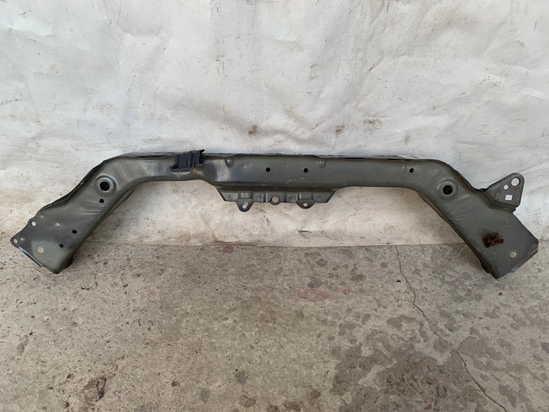 Панель передняя верхняя HONDA CRV 06-12 Панель передняя верхняя HONDA CRV 06-12