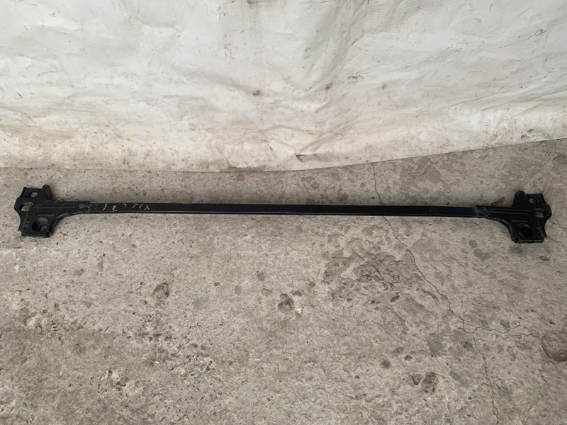 Распорка кузова передняя ACURA TLX 14-17 Седан 74180-TZ3-A00 Б/У