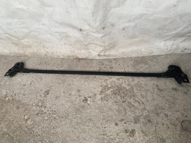 Распорка кузова передняя TLX 14-17 Седан