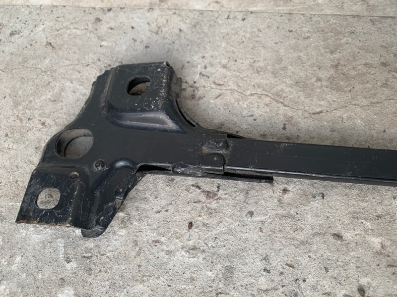 Распорка кузова передняя TLX 14-17 Седан