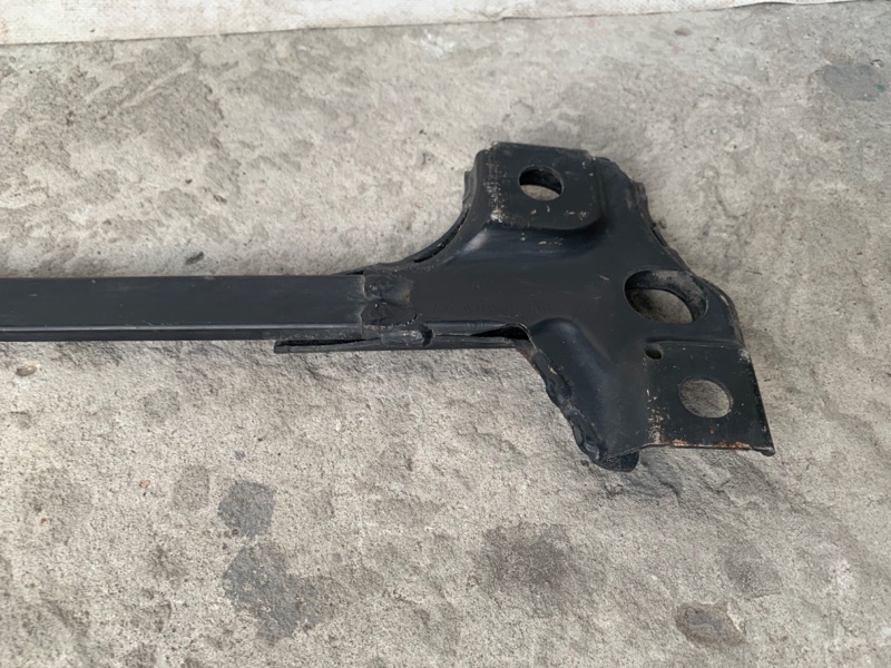 Распорка кузова передняя TLX 14-17 Седан