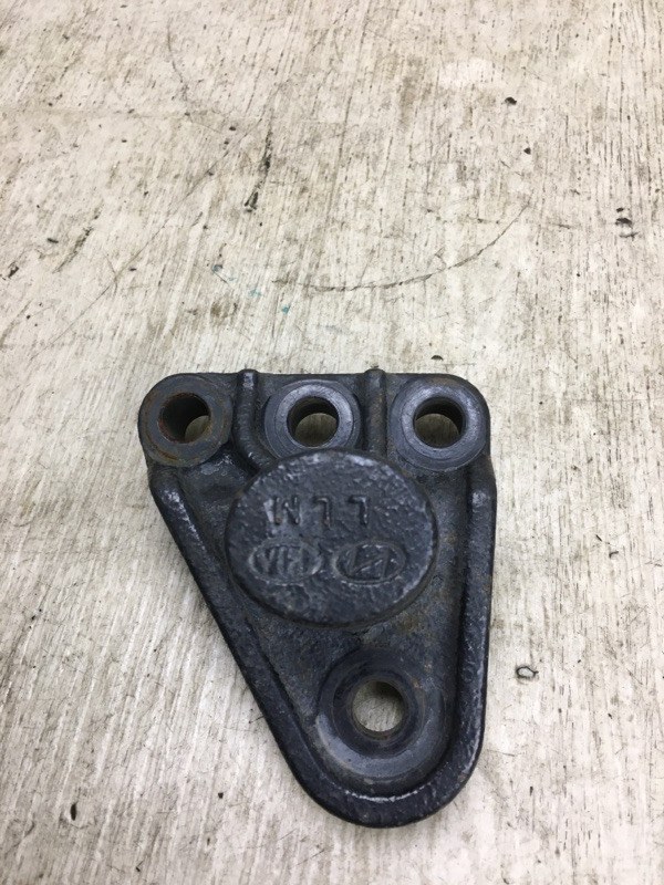 Кронштейн двигателя правый FORTE YD 12- 2015 YD 1.8 G4NB