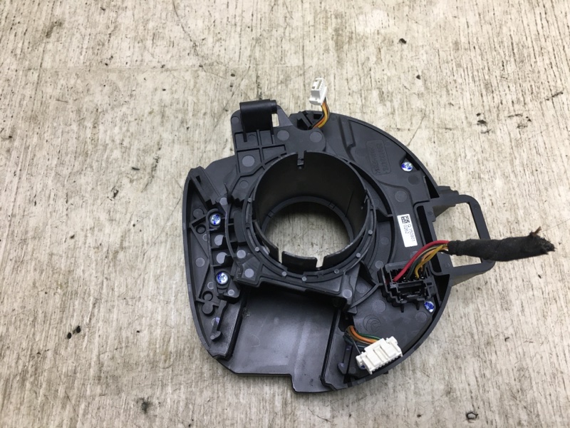 Запчасть плата подрулевого переключателя CHRYSLER 200 14-16 2016 UF 2.4 ED6 68145658AG Б/У Плата подрулевого переключателя CHRYSLER 200 14-16 2016 UF 2.4 ED6 68145658AG Б/У