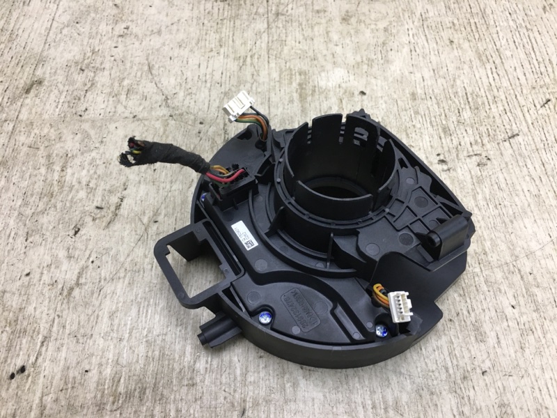 Плата подрулевого переключателя 200 14-16 2016 UF 2.4 ED6 Плата подрулевого переключателя 200 14-16 2016 UF 2.4 ED6