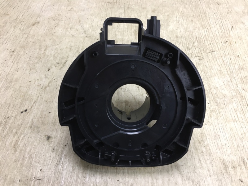 Плата подрулевого переключателя CHRYSLER 200 14-16 UF 2.4 ED6 Плата подрулевого переключателя CHRYSLER 200 14-16 UF 2.4 ED6