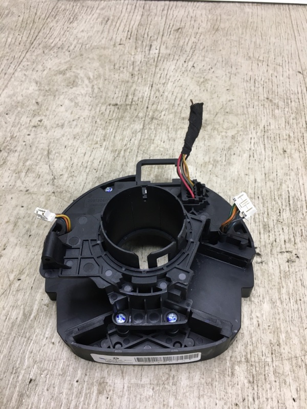 Плата подрулевого переключателя 200 14-16 2016 UF 2.4 ED6 Плата подрулевого переключателя 200 14-16 2016 UF 2.4 ED6