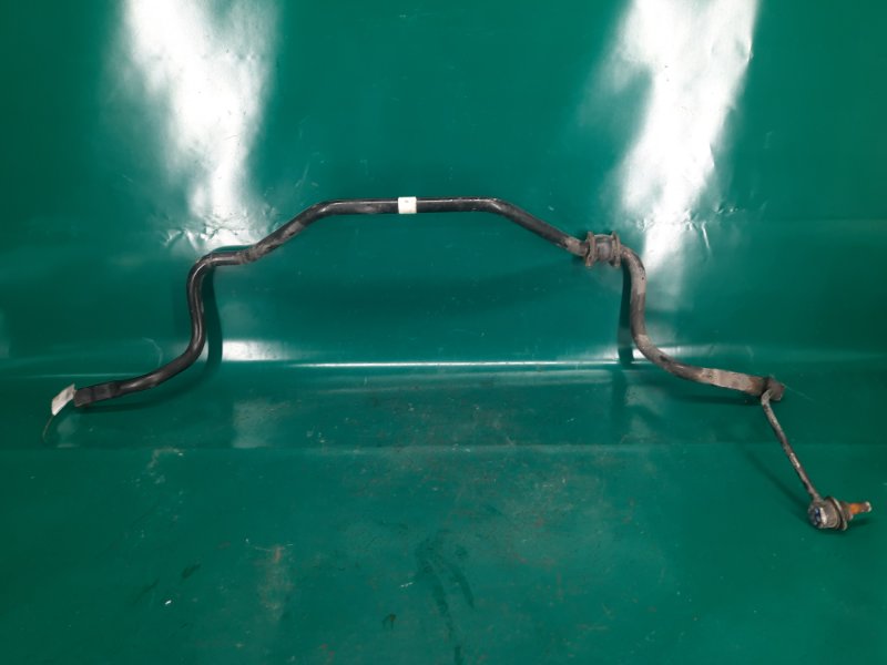 Стабилизатор передний ACURA MDX (YD3) 13-21 2014 Внедорожник 3.5 J35Y5 51300-TZ5-A01 Б/У