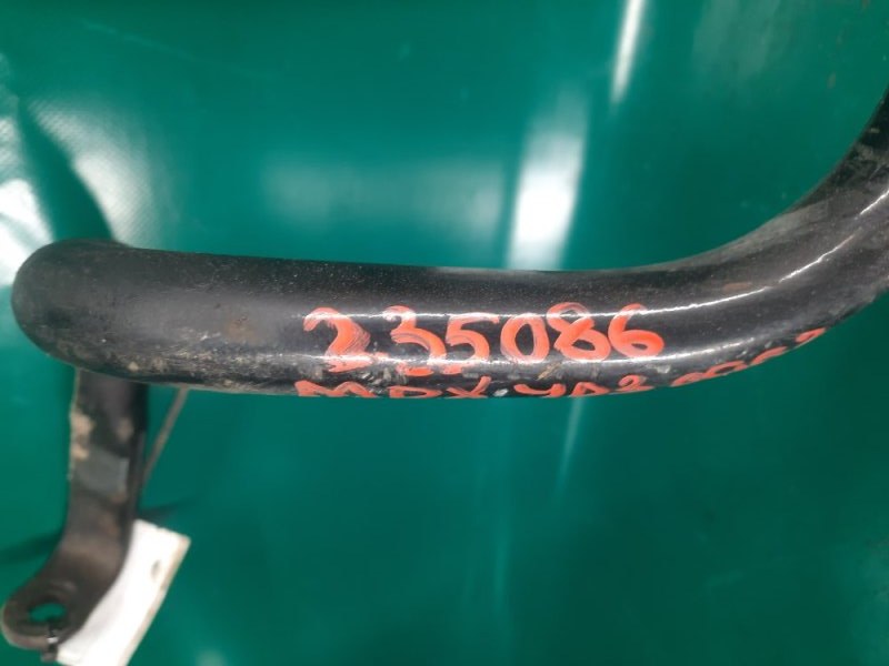 Стабилизатор передний MDX (YD3) 13-21 2014 Внедорожник 3.5 J35Y5