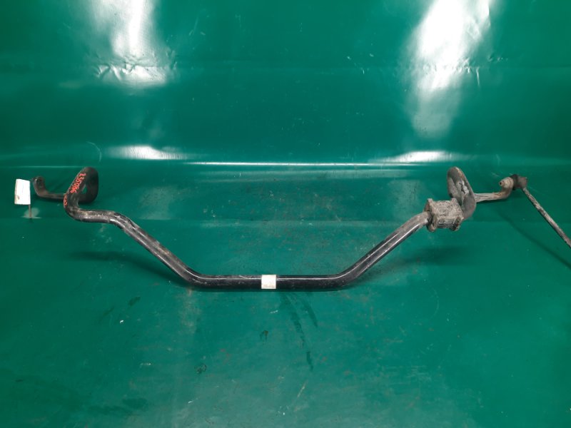 Стабилизатор передний ACURA MDX (YD3) 13-21 Внедорожник 3.5 J35Y5