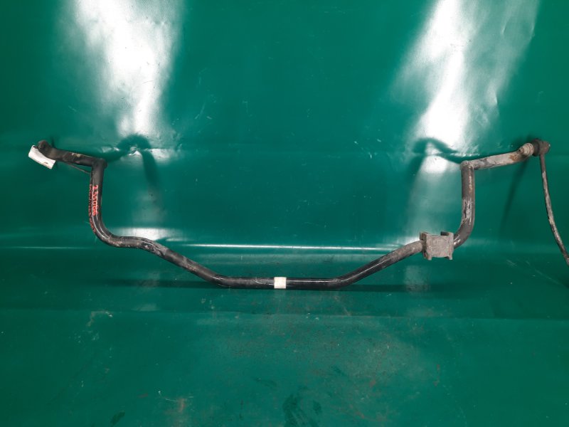 Стабилизатор передний MDX (YD3) 13-21 2014 Внедорожник 3.5 J35Y5