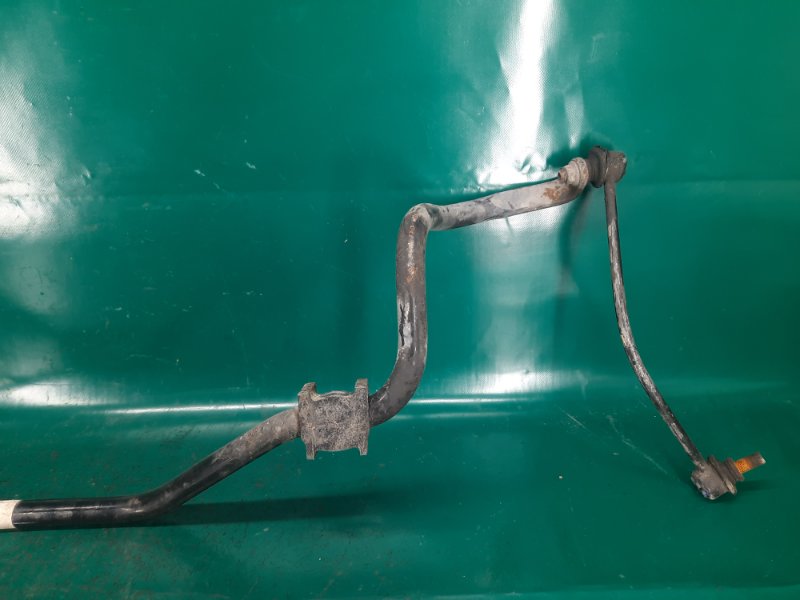 Стабилизатор передний MDX (YD3) 13-21 2014 Внедорожник 3.5 J35Y5