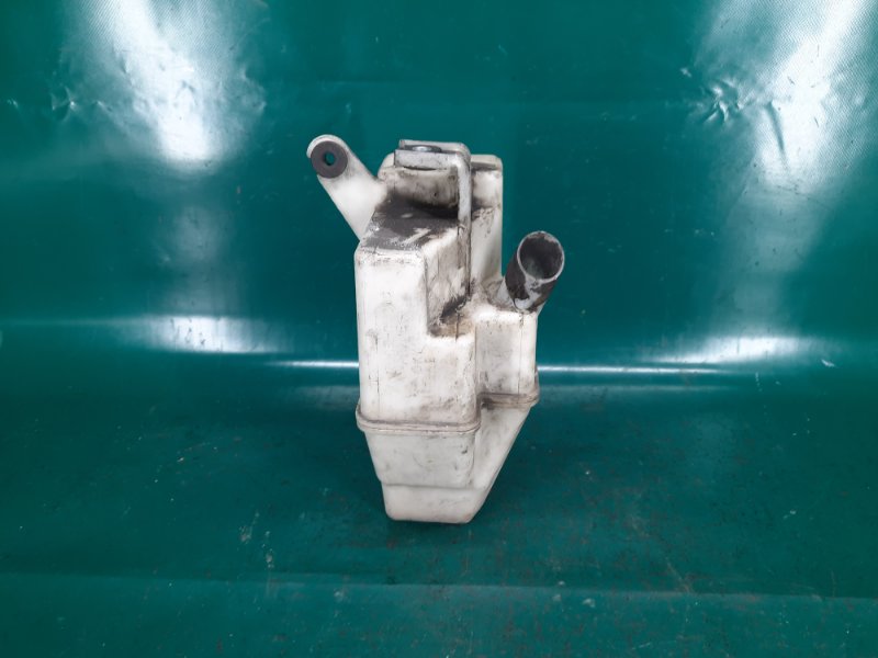 Резонатор воздушного фильтра CAMRY 30 02-06 2005 Седан 2.4 2AZFE