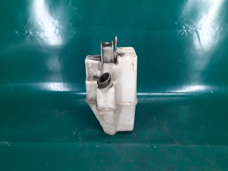 Резонатор воздушного фильтра TOYOTA CAMRY 30 02-06 Седан 2.4 2AZFE