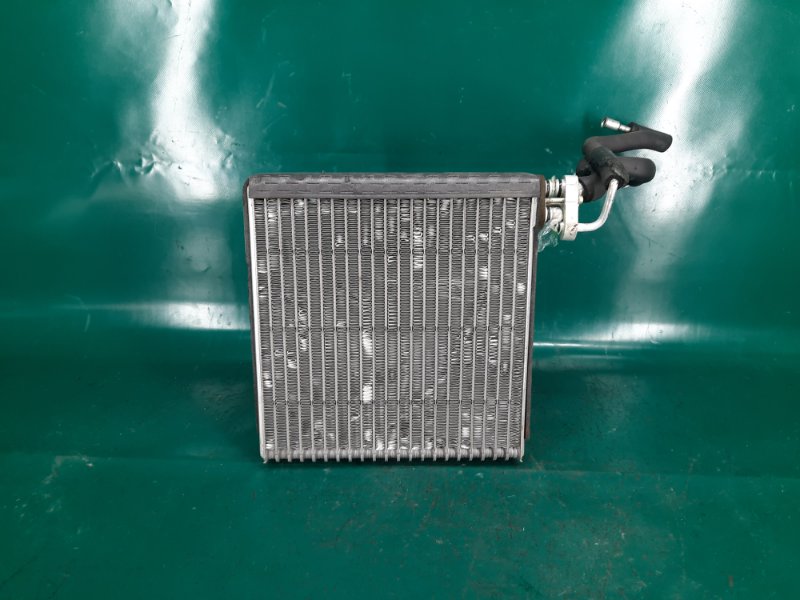 Испаритель кондиционера TOYOTA CAMRY 30 02-06 Седан 2.4 2AZFE