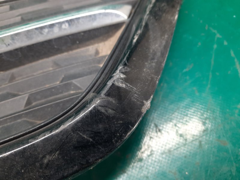 Накладка бампера передняя правая MDX (YD3) 13-21 2014 Внедорожник 3.5 J35Y5 Накладка бампера передняя правая MDX (YD3) 13-21 2014 Внедорожник 3.5 J35Y5