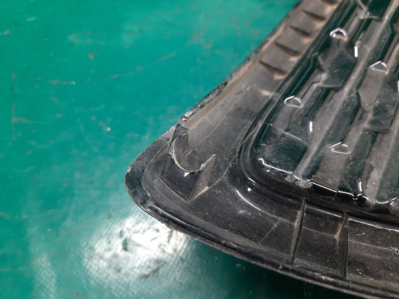 Накладка бампера передняя правая MDX (YD3) 13-21 2014 Внедорожник 3.5 J35Y5 Накладка бампера передняя правая MDX (YD3) 13-21 2014 Внедорожник 3.5 J35Y5