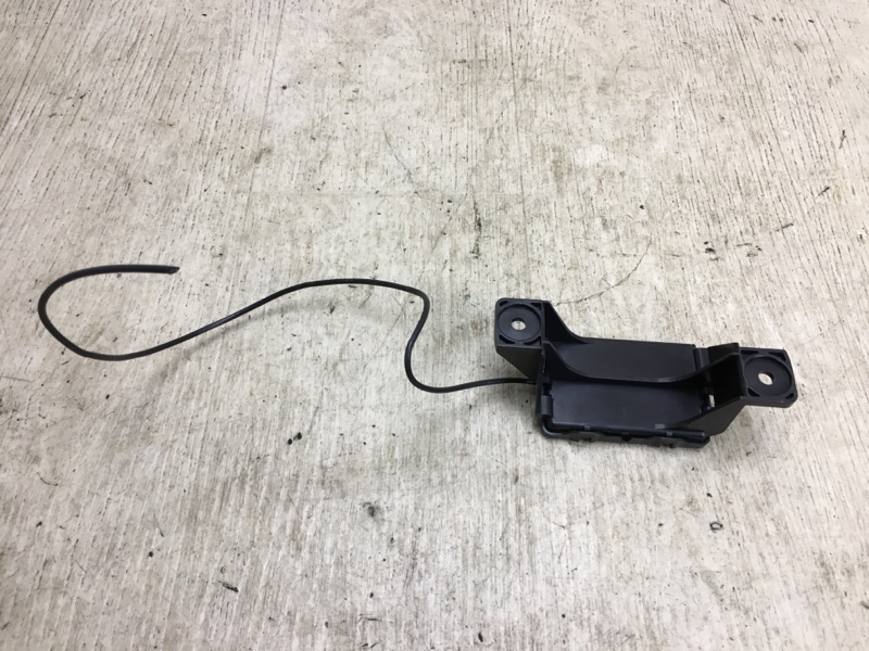 Блок электронный 200 14-16 2016 UF 2.4 ED6